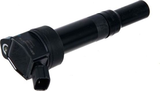 Катушка зажигания Zentparts. Артикул Z51285