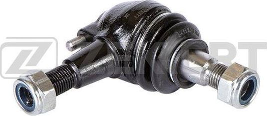 Шаровая опора Zekkert. Артикул TG-5181