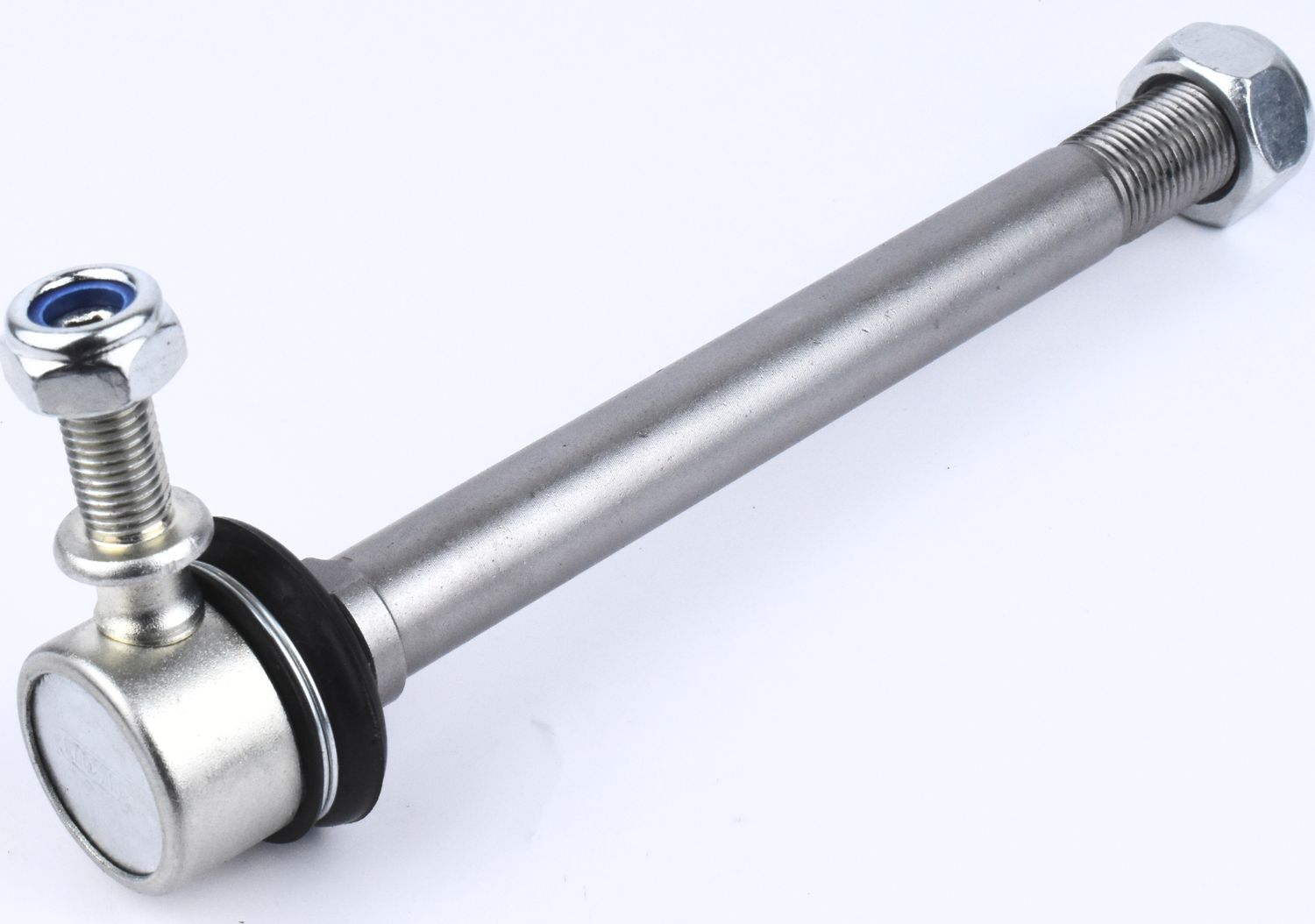 Тяга стабилизатора KIA RETONA 99-00 (Jikiu). Артикул LS13010