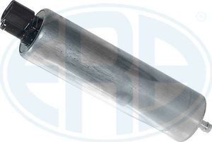 Бензонасос (топливный насос) Era OEM для Land Rover Freelander I 2000-2006. Артикул 770036