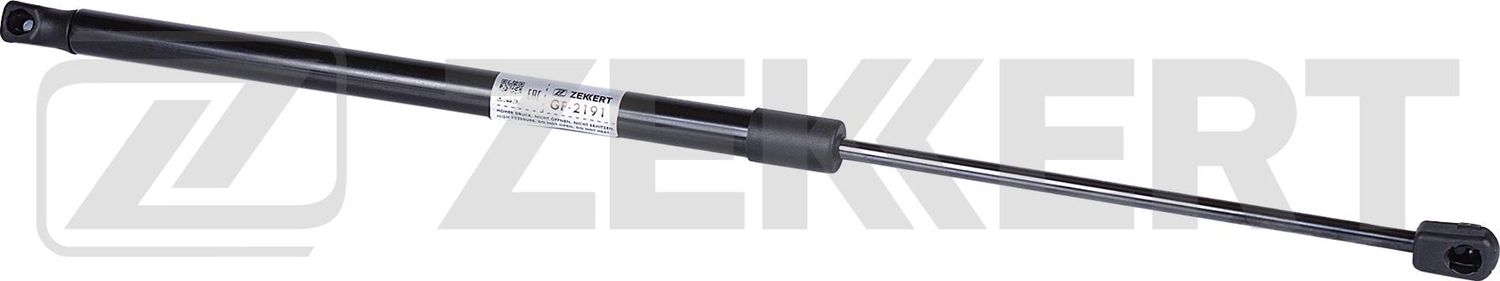 Амортизатор (упор) багажника Zekkert. Артикул GF-2191