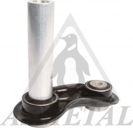 Продольный рычаг Asmetal. Артикул 23BM0399