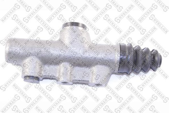 Цилиндр сцепления главный Stellox. Артикул 05-80046-SX