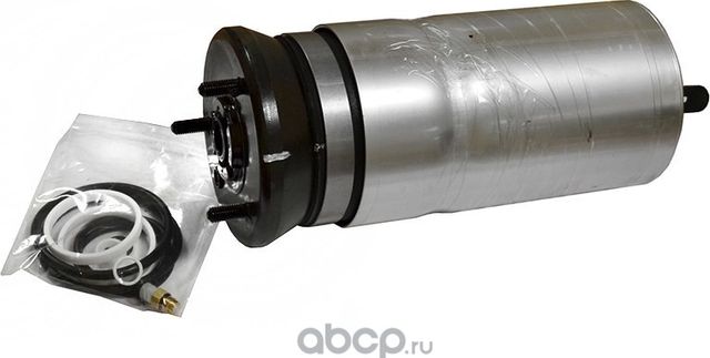 Пневмобаллон передний LAND ROVER SPORT 05-09 LHRH (SAT) SAT. Артикул STRNB501580