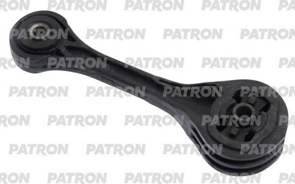 Подушка (опора) двигателя Patron задняя для Subaru Levorg 2015-2026. Артикул PSE30708