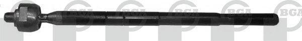 Рулевая тяга BGA. Артикул SR2328