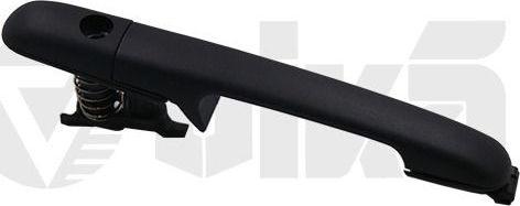 Ручка двери Vika. Артикул 88431636301