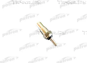 Датчик температуры охлаждающей жидкости (Patron). Артикул PE13053