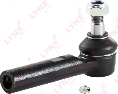 Наконечник рулевой тяги LYNXauto. Артикул C4036LR