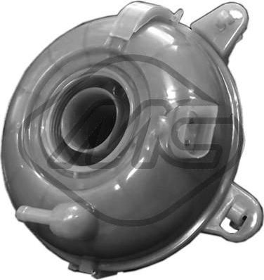 Расширительный бачок Metalcaucho. Артикул 03344
