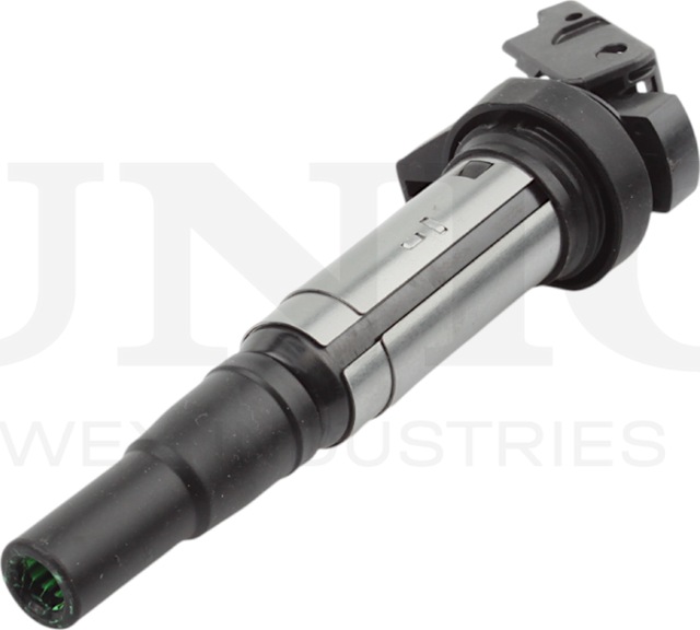 Катушка зажигания (Unio). Артикул IGC-10032