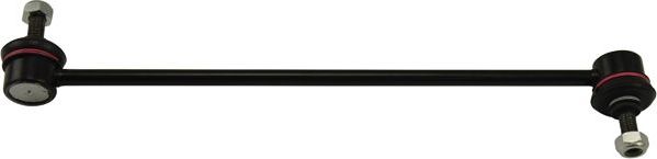 Стойка (тяга) стабилизатора Kavo Parts. Артикул SLS-2107