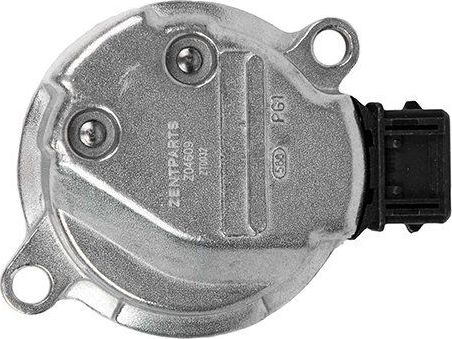 Датчик положения распредвала Zentparts для Audi Coupe II (B3) 1992-1996. Артикул Z04609