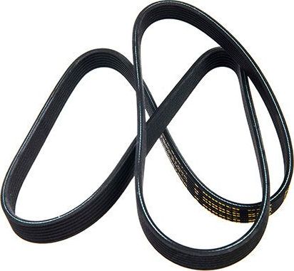 Приводной ремень поликлиновой Zentparts. Артикул Z22761