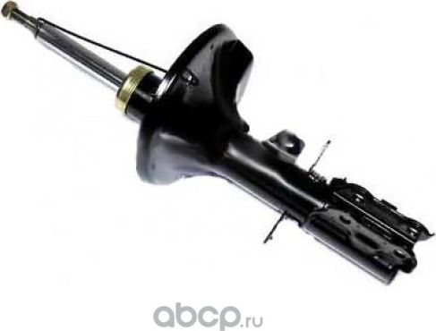 Амортизатор Hyundai / Kia для Kia Rio I 2000-2005. Артикул 546612F400