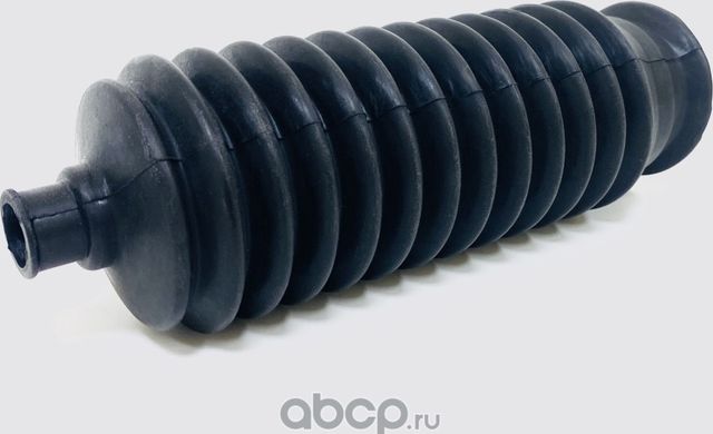 Пыльник (чехол) рулевой рейки (Ukorauto). Артикул U0620004