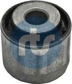 Сайлентблок заднего рычага подвески RTS. Артикул 017-00264