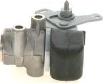 Регулятор тормозных сил Bosch для IVECO Daily IV 2006-2011. Артикул 0 204 131 378