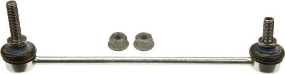 Стойка (тяга) стабилизатора TRW. Артикул JTS625