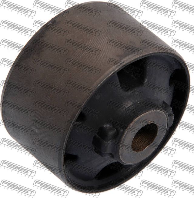 Подушка (опора) двигателя Febest для Toyota Highlander II (U40) 2007-2014. Артикул TAB-313