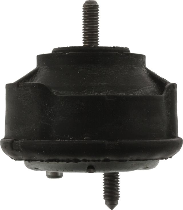 Подушка (опора) двигателя Febi Bilstein правая для BMW 3 IV (E46) 1997-2007. Артикул 14188