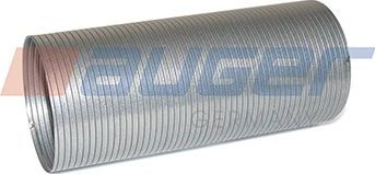 Гофра глушителя Auger. Артикул 65486