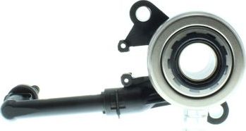 Выжимной подшипник сцепления Aisin. Артикул CSCN-006