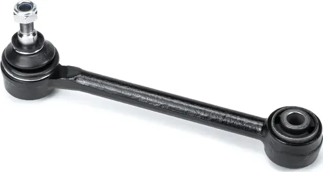 Рычаг HYUNDAI/KIA I30/CEED 07- задн.подв.лев./прав. (Metaco) Metaco. Артикул 4400002