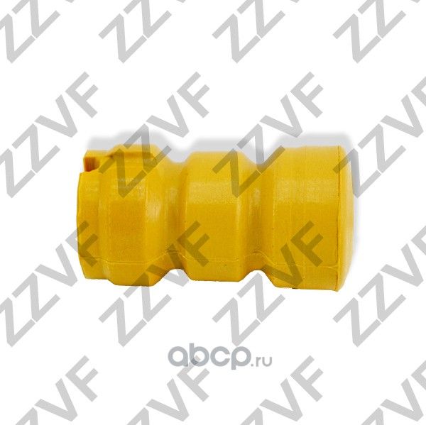 ОТБОЙНИК ЗАДНЕГО АМОРТИЗАТОРА TOYOTA RAV4 (00-05) (Zzvf). Артикул ZVTM114A