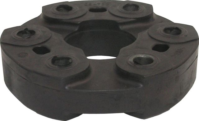 Крестовина карданного вала JP Group передняя/задняя для Opel Monza 1978-1986. Артикул 1254000100