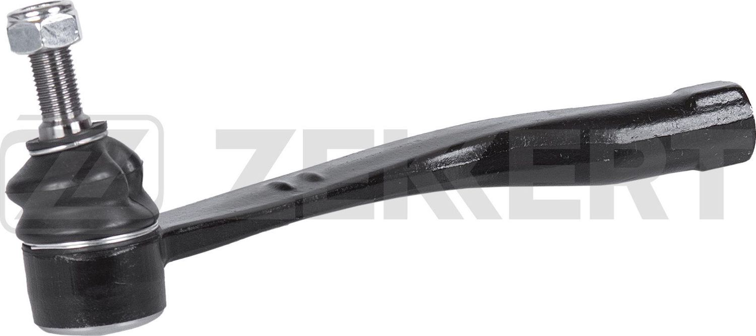 Наконечник рулевой тяги Zekkert. Артикул SN-2647