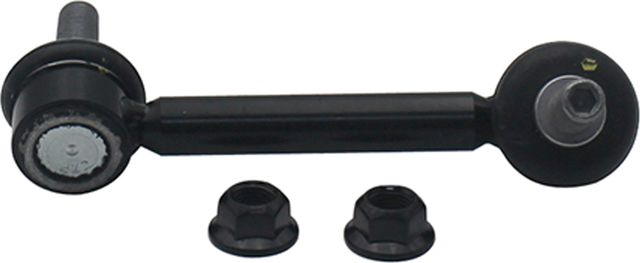 Стойка (тяга) стабилизатора CTR. Артикул CLG-51L