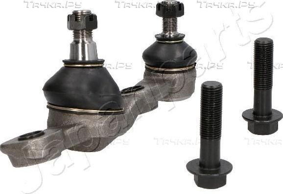 Шаровая опора Japanparts. Артикул BJ-2066L