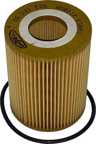 Масляный фильтр GoodWill. Артикул OG 191 ECO