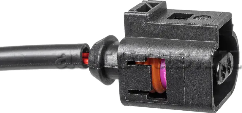 Датчик износа передних колодок AUDI Q7/PORSCHE Cayenne/VW Touareg 2010-> GANZ GI Ganz. Артикул GIJ22037