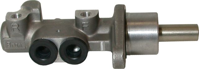 Тормозной цилиндр главный JP Group для SEAT Arosa I 1997-2004. Артикул 1161101700