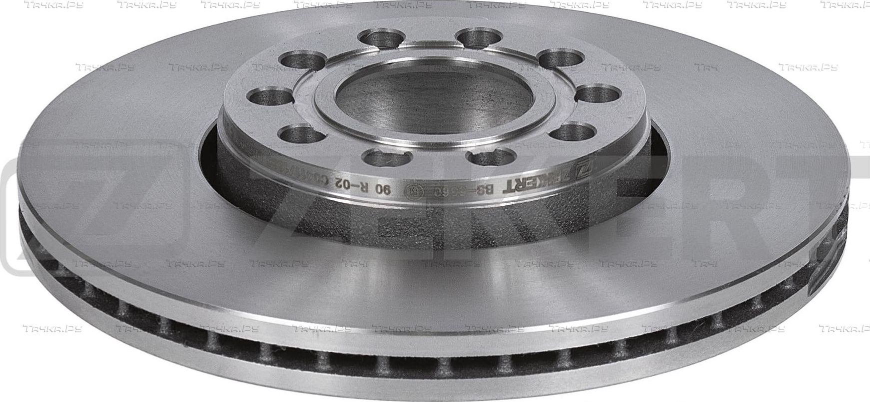 Bs5360 hot sale