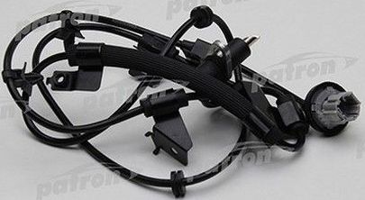 Датчик ABS Patron. Артикул ABS50962