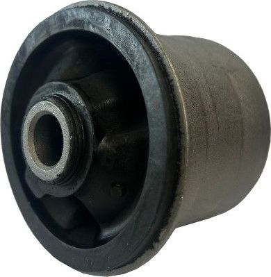 Сайлентблок задней балки CTR. Артикул GV1104