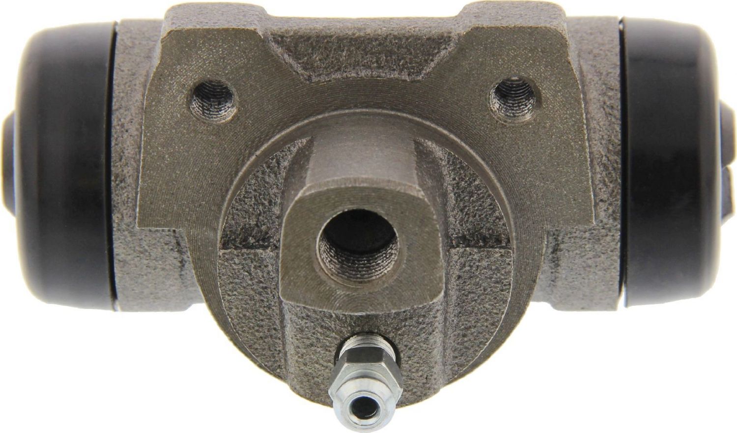 Тормозной цилиндр MAPCO. Артикул 2651