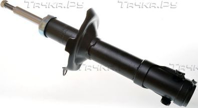 Амортизатор Denckermann передний для Volkswagen Passat B3 1988-1997. Артикул DSB033O