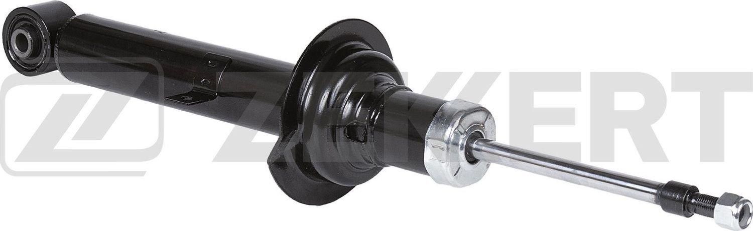 Амортизатор Zekkert. Артикул SG-2244