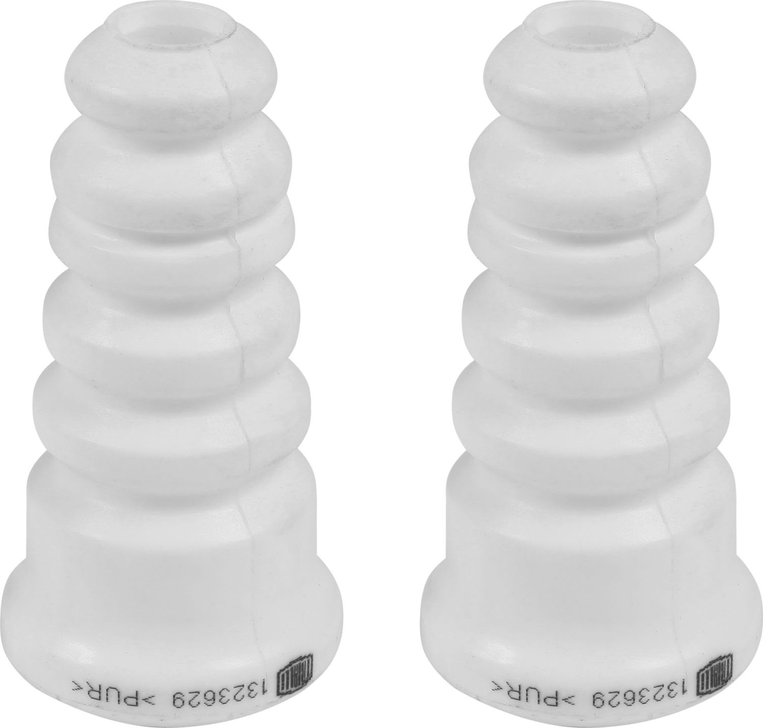 Отбойник амортизатора (стойки) Trialli. Артикул BC 1002