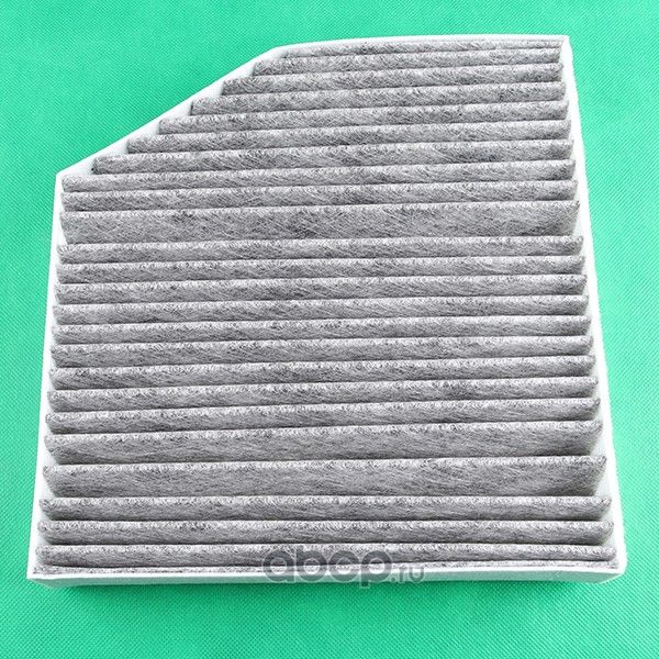 Фильтр кондиционера (Sumomoto). Артикул SMA2058350147