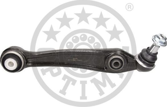 Поперечный рычаг передней подвески Optimal задний правый нижний для BMW X5 III (F15) 2013-2018. Артикул G5-986