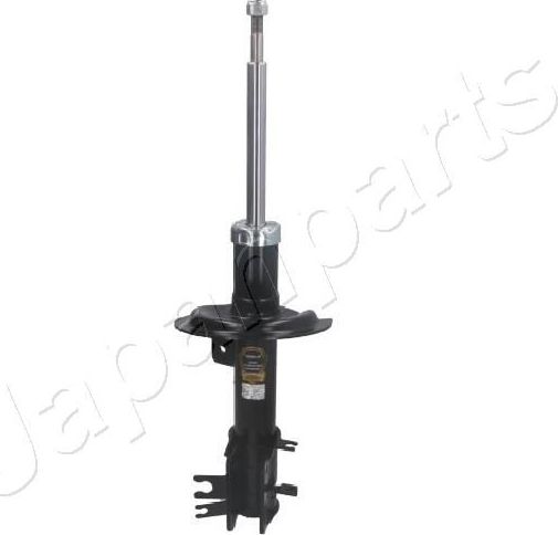Амортизатор Japanparts передний левый для Fiat Ulysse II 2002-2011. Артикул MM-00600