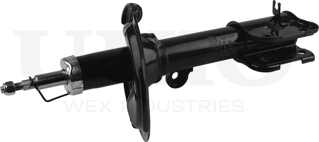 Амортизатор подвески (Unio). Артикул SAB-10093