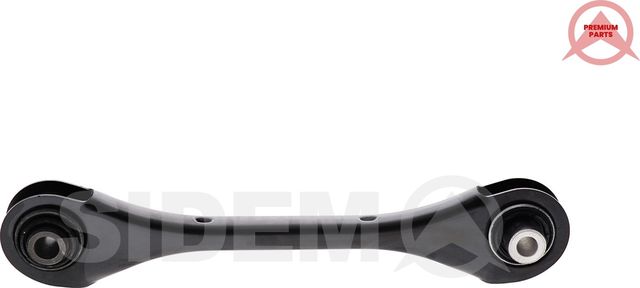 Продольный рычаг задней подвески Sidem передний нижний для Audi A3 IV (8Y) 2019-2026. Артикул 63057