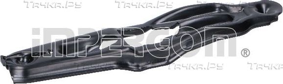 Вилка сцепления Original Imperium для MINI Coupe R58 2010-2015. Артикул 41234