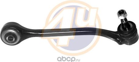 Поперечный рычаг 4U. Артикул BW-D-48253
